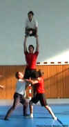 10entrainement27-09-08_10.jpg (17488 octets)