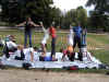 accros_d_acro_28_07_07_03.jpg (112116 octets)