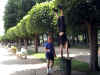 accros_d_acro_28_07_07_10.jpg (97426 octets)