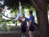 accros_d_acro_28_07_07_12.jpg (103424 octets)