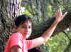 accros_d_acro_28_07_07_16.jpg (85187 octets)