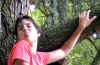accros_d_acro_28_07_07_17.jpg (79394 octets)