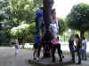 accros_d_acro_28_07_07_24.jpg (105571 octets)