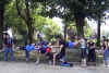 accros_d_acro_28_07_07_26.jpg (109234 octets)