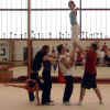 ajagym_24_02_06_de01.jpg (53998 octets)