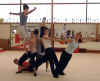 ajagym_24_02_06_de02.jpg (63304 octets)