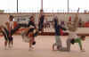 ajagym_24_02_06_de03.jpg (54965 octets)