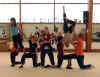 ajagym_24_02_06_de04.jpg (55408 octets)
