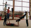 ajagym_24_02_06_puzzle008.jpg (70358 octets)