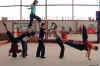 ajagym_24_02_06_puzzle009.jpg (64364 octets)