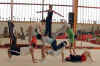 ajagym_24_02_06_puzzle010.jpg (60945 octets)