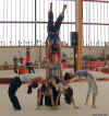 ajagym_24_02_06_puzzle011.jpg (59158 octets)