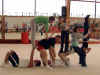ajagym_24_02_06_speedramide01.jpg (58677 octets)