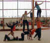 ajagym_24_02_06_speedramide02.jpg (72430 octets)