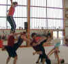 ajagym_24_02_06_speedramide03.jpg (71303 octets)