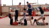 ajagym_24_02_06_speedramide04.jpg (62721 octets)