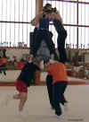 ajagym_24_02_06_speedramide05.jpg (41888 octets)