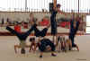 ajagym_24_02_06_speedramide06.jpg (57938 octets)