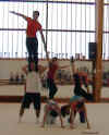 ajagym_24_02_06_speedramide07.jpg (46157 octets)