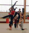 ajagym_24_02_06_speedramide08.jpg (47258 octets)