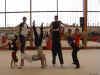 ajagym_24_02_06_speedramide09.jpg (71075 octets)