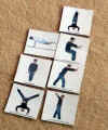 puzzle_009.jpg (213722 octets)