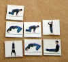 puzzle_011.jpg (260608 octets)