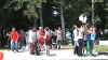 sun_festival2007_ateliers02.jpg (194015 octets)