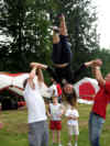 sun_festival2007_ateliers06.JPG (2904528 octets)