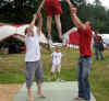 sun_festival2007_ateliers08.JPG (2671223 octets)