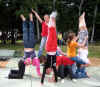 sun_festival2007_ateliers12.JPG (2512974 octets)