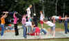 sun_festival2007_ateliers15.JPG (2816454 octets)
