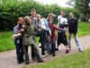 sun_festival2007_divers02.JPG (4028906 octets)