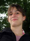 sun_festival2007_divers03.JPG (2638826 octets)