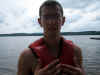 sun_festival2007_divers07.JPG (2414231 octets)
