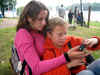 sun_festival2007_divers08.JPG (3359052 octets)