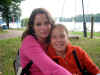 sun_festival2007_divers09.JPG (3119688 octets)