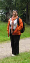 sun_festival2007_divers11.JPG (535365 octets)