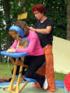 sun_festival2007_divers14.JPG (4143916 octets)