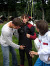 sun_festival2007_divers15.JPG (3198761 octets)
