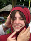 sun_festival2007_divers16.JPG (2109325 octets)