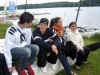 sun_festival2007_divers17.JPG (3030121 octets)