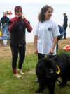 sun_festival2007_divers18.JPG (2728569 octets)