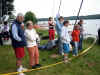 sun_festival2007_divers19.JPG (3481956 octets)