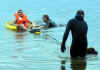 sun_festival2007_divers20.JPG (2274022 octets)