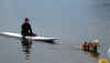 sun_festival2007_divers22.JPG (2168488 octets)