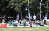 sun_festival2007_spectacle01.jpg (346048 octets)