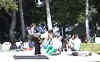 sun_festival2007_spectacle04.jpg (82223 octets)