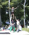 sun_festival2007_spectacle05.jpg (99691 octets)
