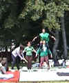 sun_festival2007_spectacle06.jpg (90190 octets)